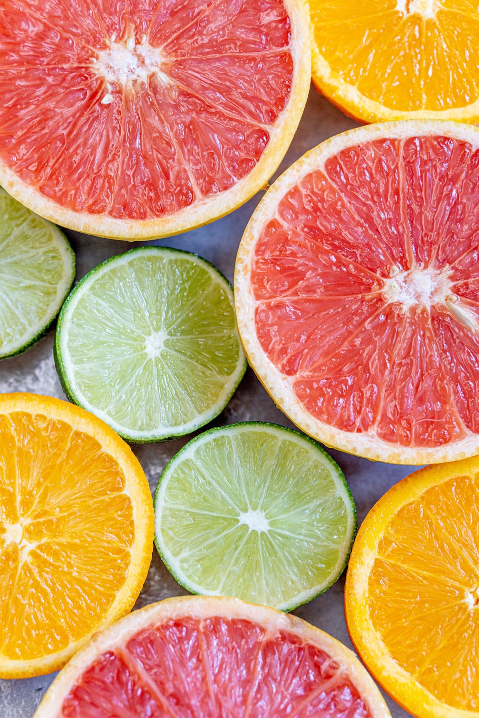 Turkish Citrus Exporter